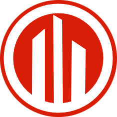 水磨沟印刷包装有限公司 